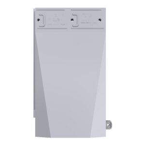 Teja-Enchape Color personalizado a pedido