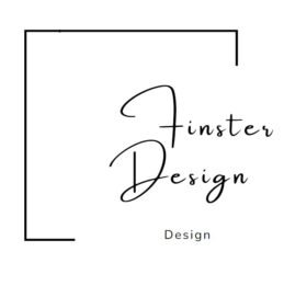 Maceteros Finsterdesign