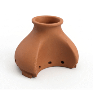 Tapa Dosificadora Macetero